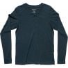 INCHIOSTRO PREMIUM LS WMN