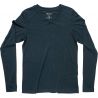 PREMIUM LS WMN BLÄCK