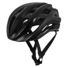 GIRO AETHER SPHERICAL fietshelm (Matzwart)