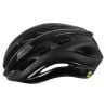 Casque AETHER SPHERICAL