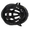 AETHER SPHERICAL hoofdtelefoon