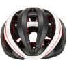 Casque AETHER SPHERICAL
