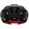 Casque AETHER SPHERICAL