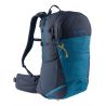 Wizard 304 Vaude