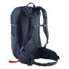 Mago 304 Vaude