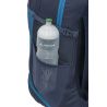 Wizard 304 Vaude