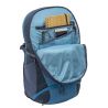 Mago 304 Vaude