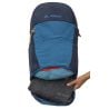 Tovenaar 304 Vaude