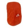 Wizard 304 Vaude
