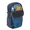 Veiviser 304 Vaude
