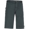 Miesten kiipeilyshortsit E9 KROC FLAXS20 (SLATE)