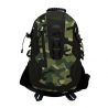Frendo VESUBIE 16 - CAMO (CAMO) (CAMO)