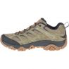 Vandrestøvler Merrell MOAB 3 GTX (OLIVE/GUM) Mænd