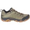 Wandelschoenen Merrell MOAB 3 GTX (OLIVE/GUM) Heren
