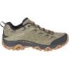 Scarpe da trekking Merrell MOAB 3 GTX (OLIVE/GUM) Uomo
