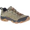 Wanderschuhe Merrell MOAB 3 GTX (OLIVE/GUM) Mann