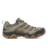 Wandelschoenen Merrell MOAB 3 GTX (OLIVE/GUM) Heren