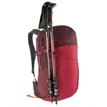 Wizard 24+4 backpack Vaude (REDEVA)