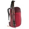 Velho 244 Vaude