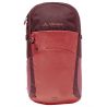 Wizard 244 Vaude