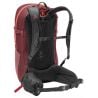 Mago 244 Vaude