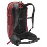 Velho 244 Vaude