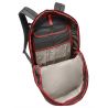 Wizard 244 Vaude