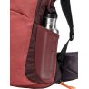 Troldmand 244 Vaude