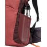 Velho 244 Vaude