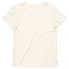 PREMIUM TEE WMN VALKOINEN