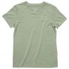 PREMIUM TEE WMN FOG