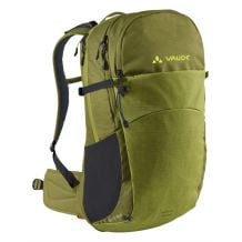 Wizard 24+4 backpack Vaude (AVOCADO)