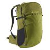 Trollkarl 244 Vaude
