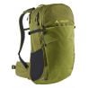 Wizard 24+4 backpack Vaude (AVOCADO)
