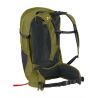 Troldmand 244 Vaude