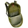 Mago 244 Vaude