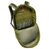 Troldmand 244 Vaude