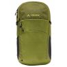 Mago 244 Vaude