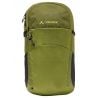 Wizard 244 Vaude