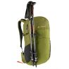 Troldmand 244 Vaude