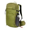 Velho 244 Vaude