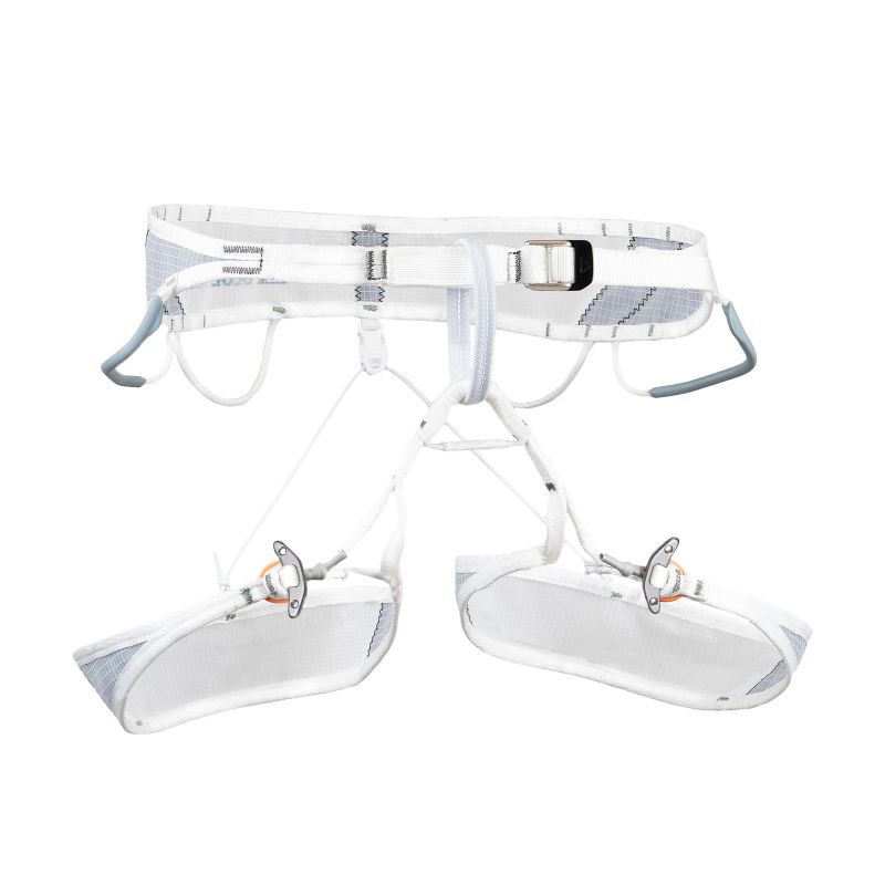 Klatresele Blue Ice Choucas Pro Harness, XL (Folkstone)