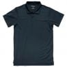 PREMIUM POLO MAN INK