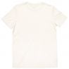 CLASSIC TEE HOMBRE BLANCO