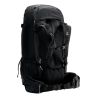 Rugged Mountain 75 Ægte sort/Magnetit
