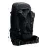 Rugged Mountain 75 True black/Magnetite