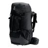 Rugged Mountain 75 Ægte sort/Magnetit
