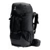 Rugged Mountain 75 True black/Magnetite