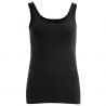 BREEZE MERINO 150 SINGLET WMN SORT