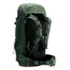 Rugged Mountain 75 Fjell green/True black